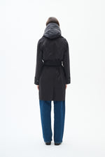 Faux col Lila - In Wear