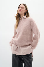 Pull Jetra- In Wear