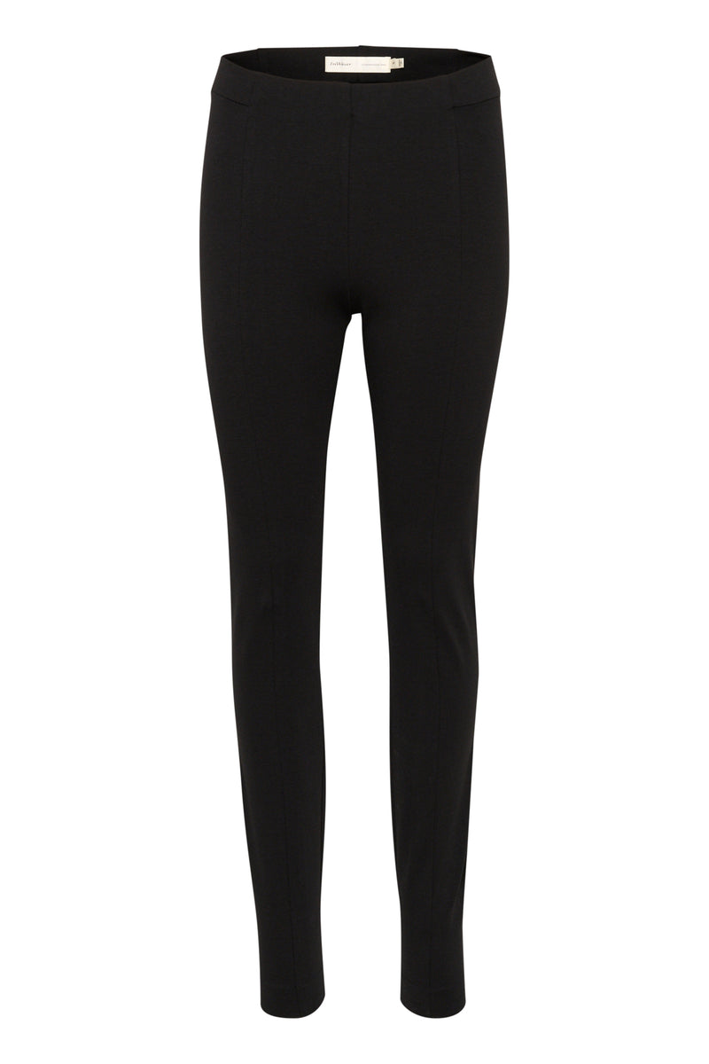 Legging Campell - In Wear