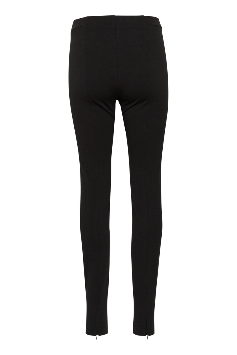 Legging Campell - In Wear