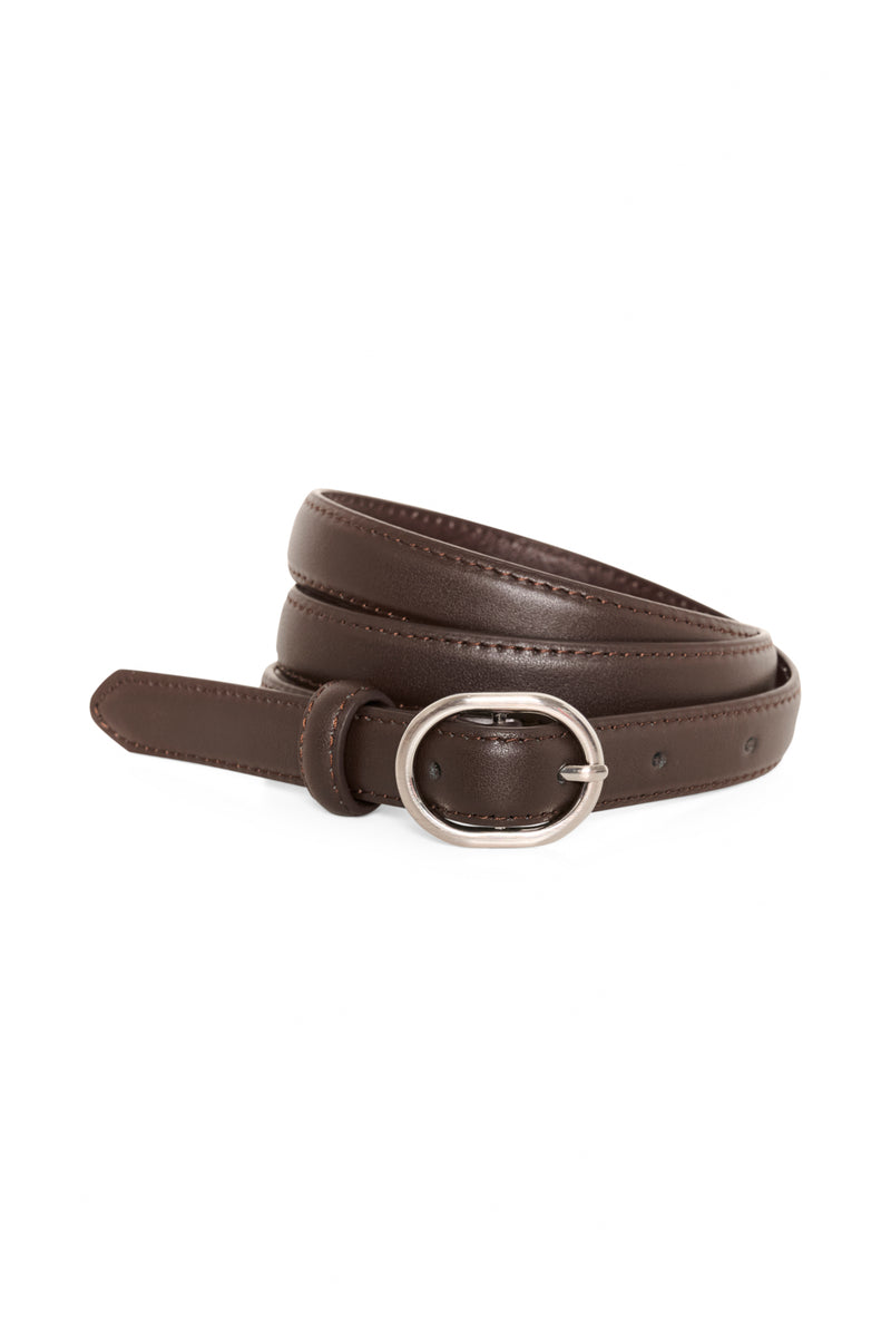 Ceinture Ryder Slim - In Wear