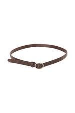 Ceinture Ryder Slim - In Wear