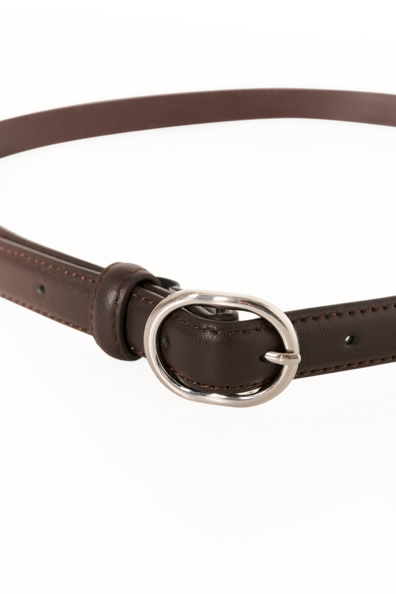 Ceinture Ryder Slim - In Wear