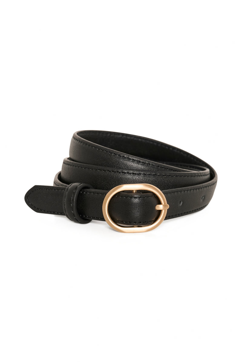 Ceinture Ryder Slim - In Wear