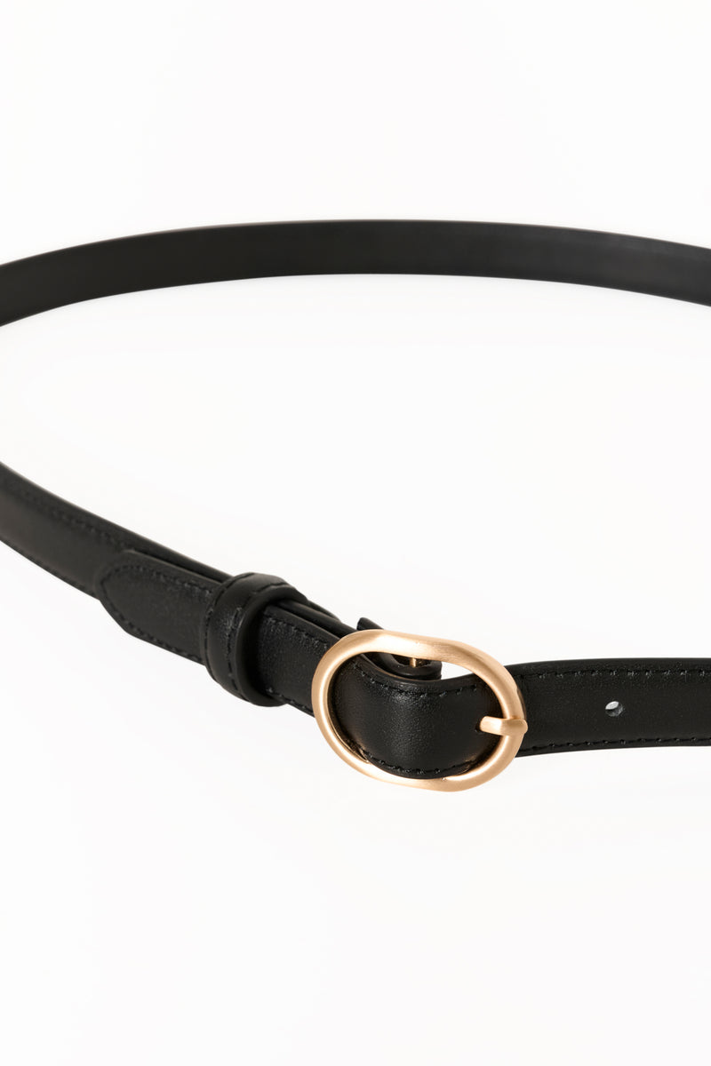 Ceinture Ryder Slim - In Wear