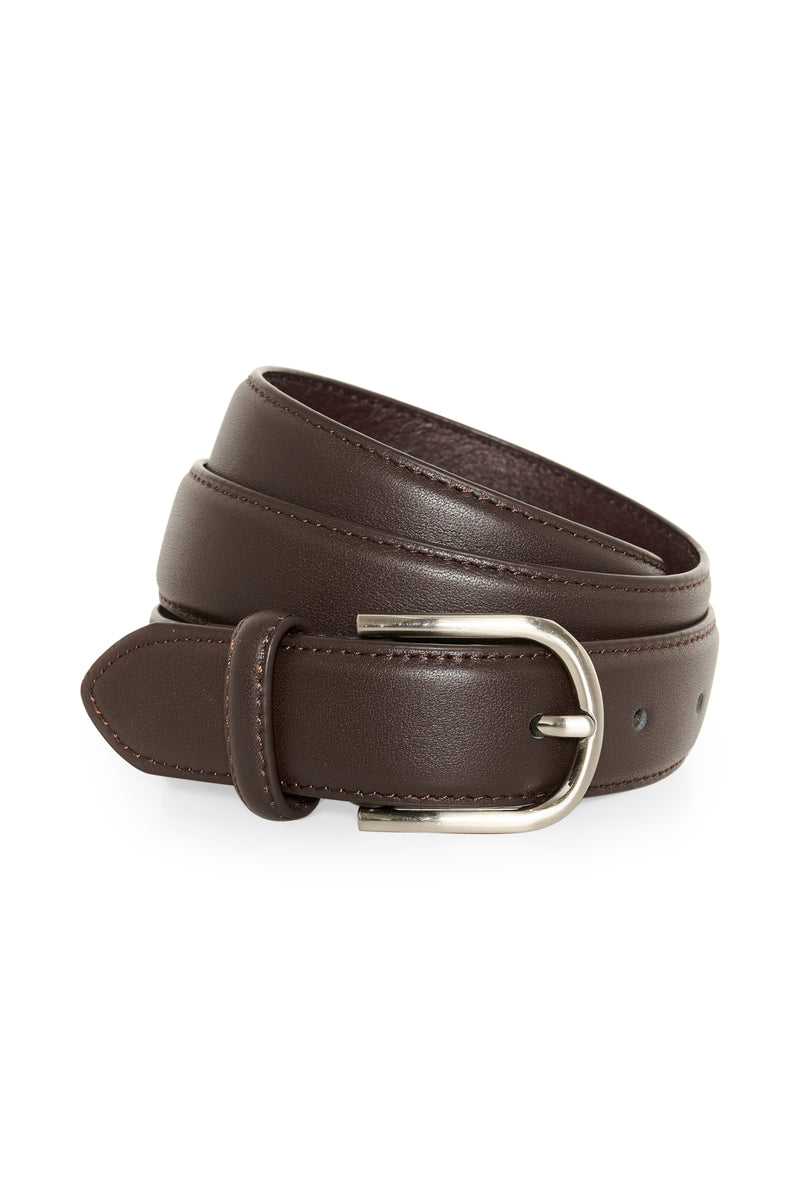 Ceinture Ryder - In Wear