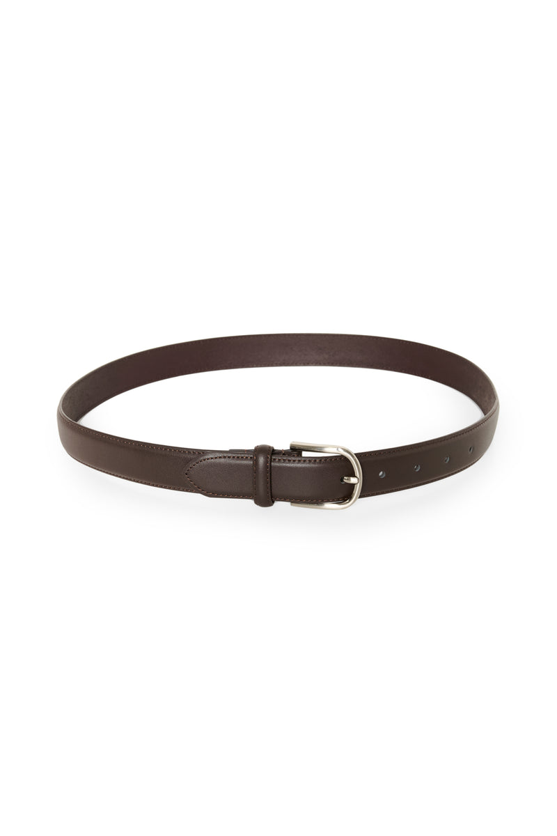 Ceinture Ryder - In Wear