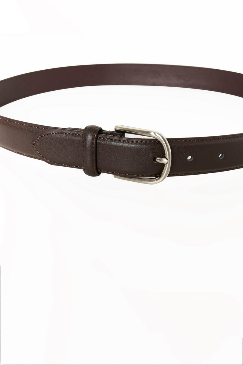 Ceinture Ryder - In Wear