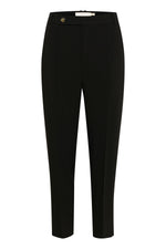 Pantalon noir - In Wear