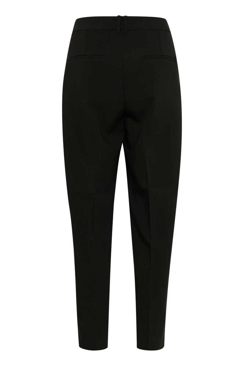 Pantalon noir - In Wear