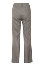 Pantalon Kahia - In Wear