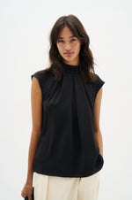 Blouse sans manches - In Wear