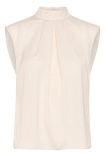 Blouse sans manches - In Wear