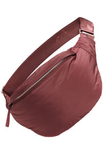 Sac Asli - In Wear