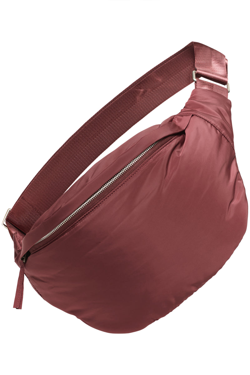 Sac Asli - In Wear