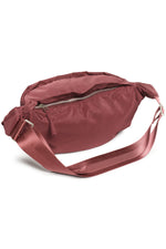 Sac Asli - In Wear
