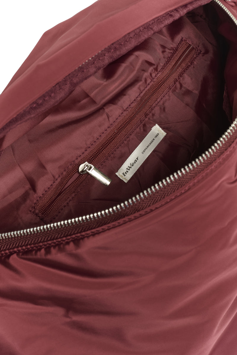 Sac Asli - In Wear