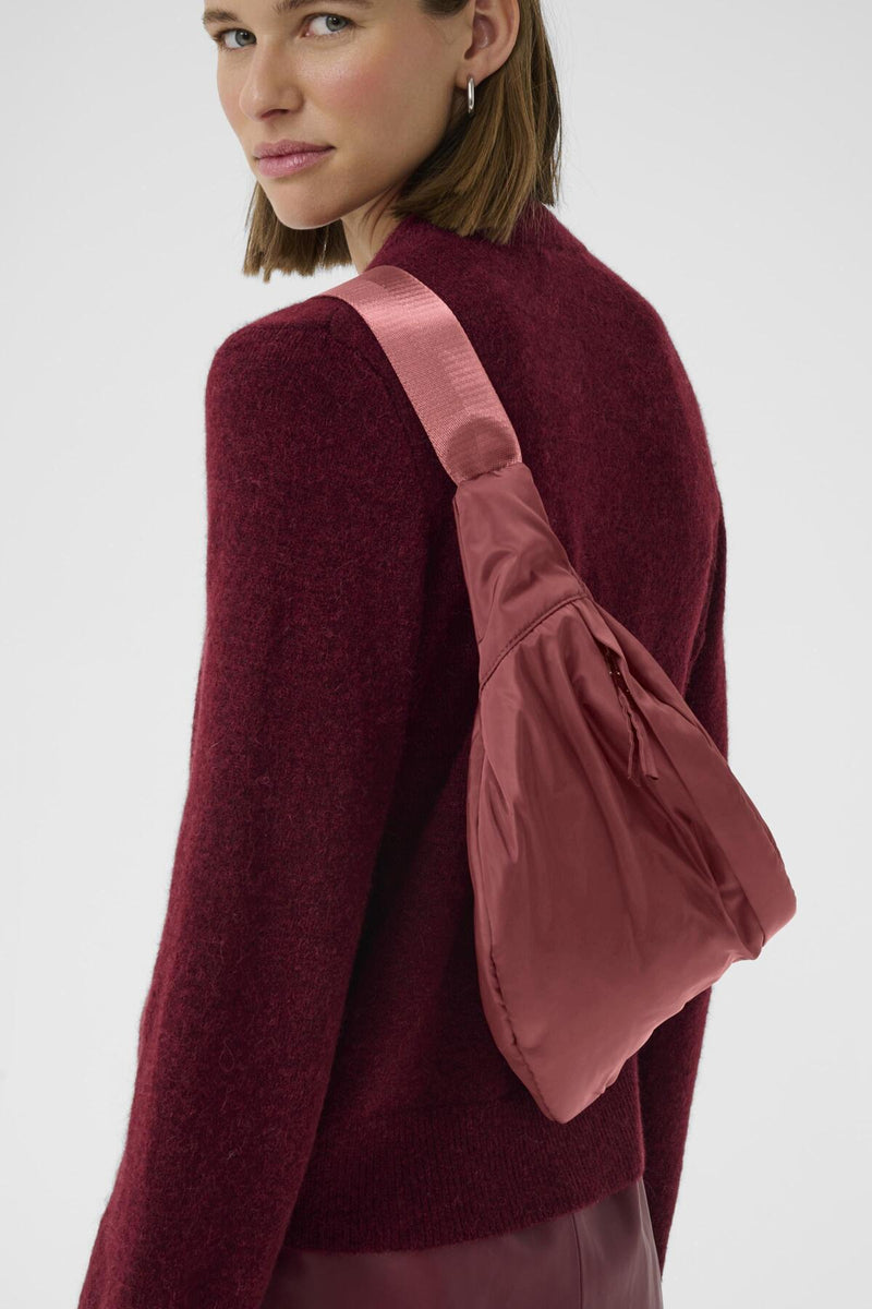 Sac Asli - In Wear
