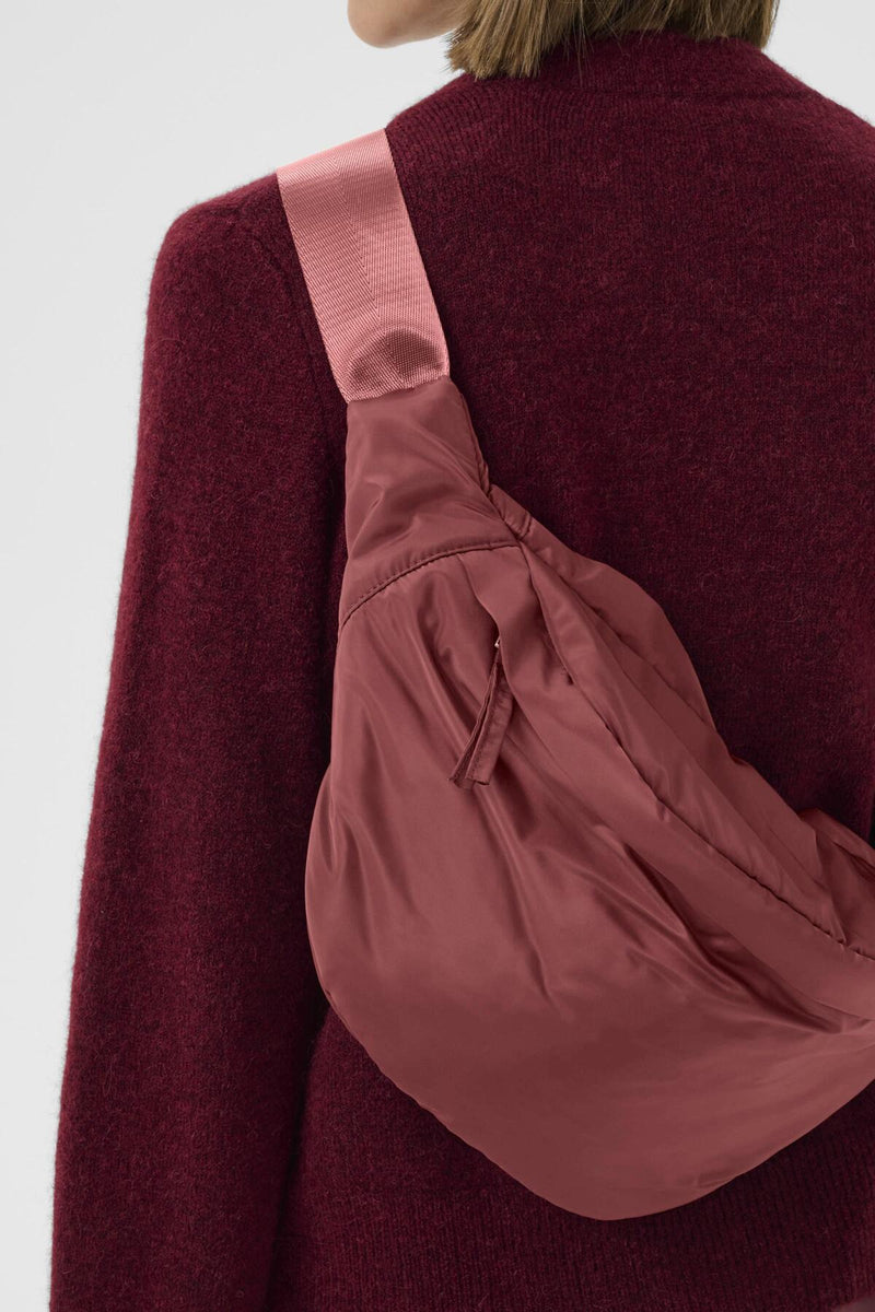 Sac Asli - In Wear