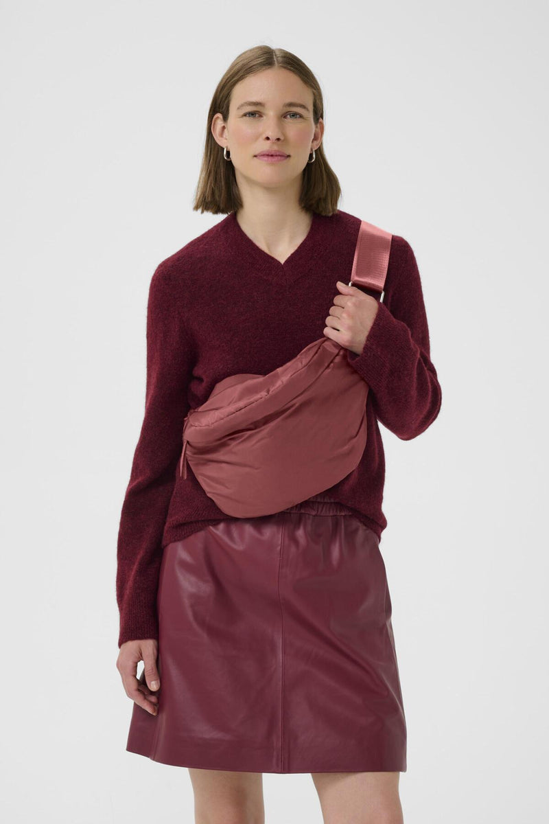 Sac Asli - In Wear