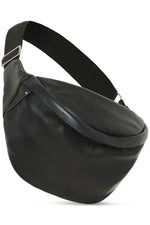 Sac Avika - In Wear