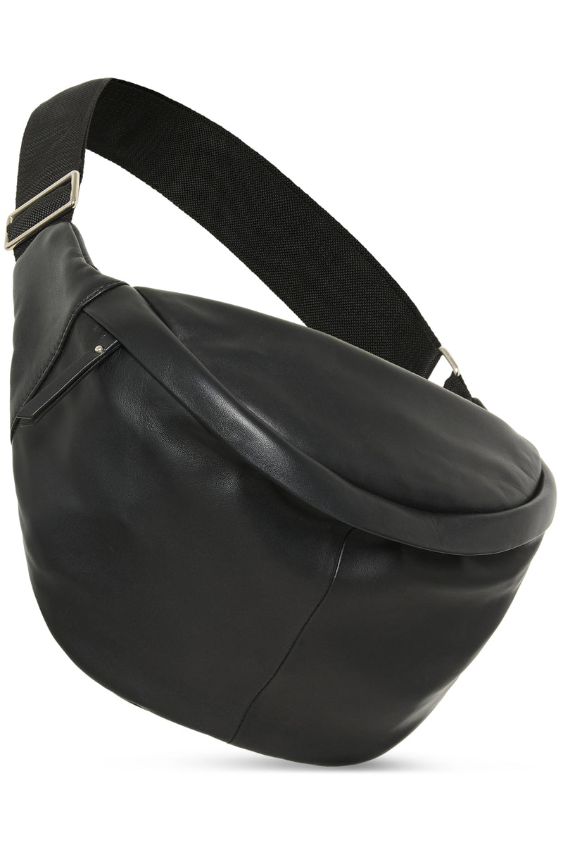 Sac Avika - In Wear