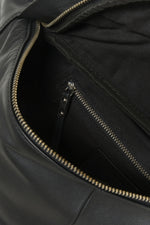 Sac Avika - In Wear