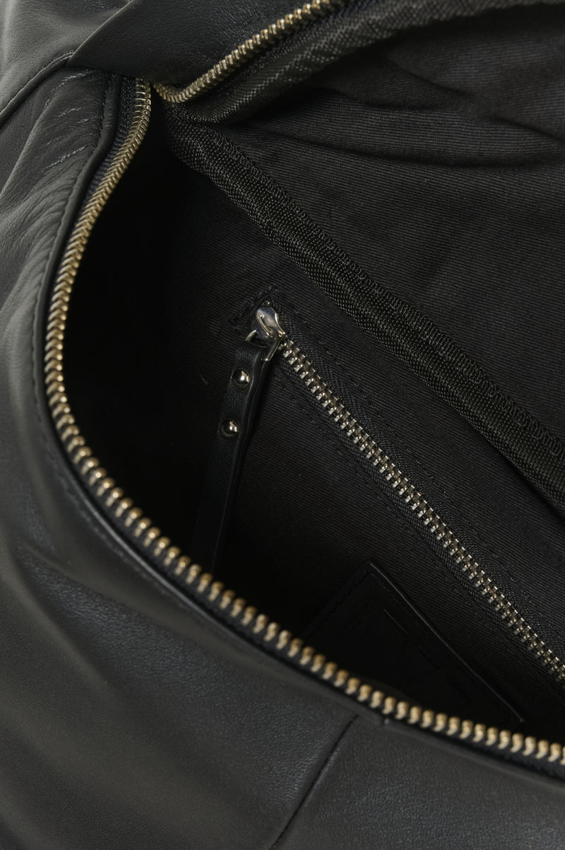 Sac Avika - In Wear