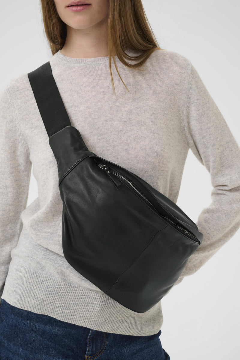 Sac Avika - In Wear