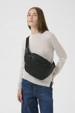 Sac Avika - In Wear
