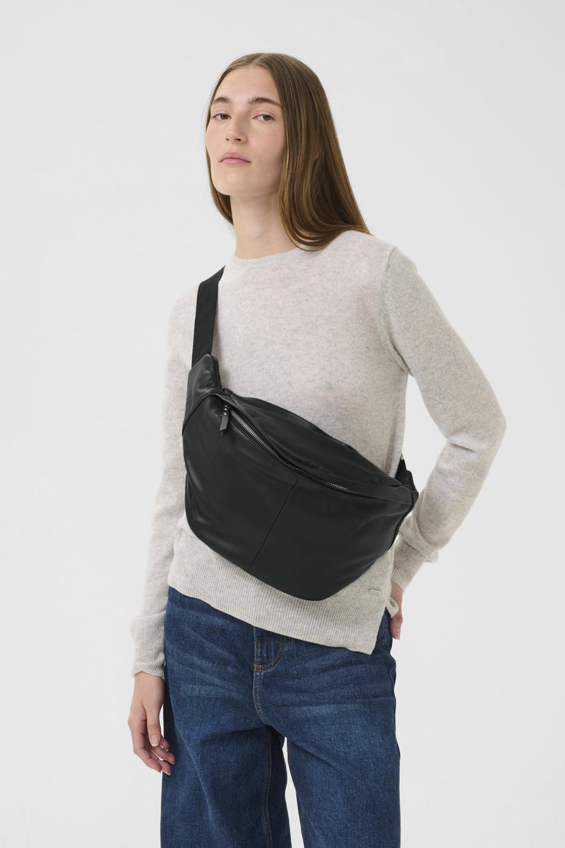 Sac Avika - In Wear