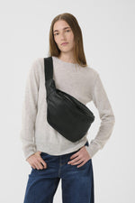 Sac Avika - In Wear