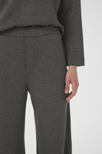 Pantalon Gincette - In Wear