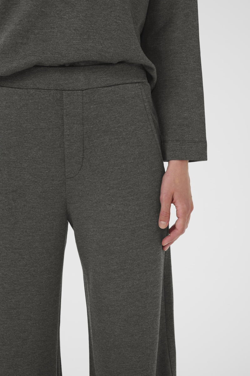 Pantalon Gincette - In Wear