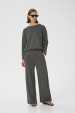 Pantalon Gincette - In Wear