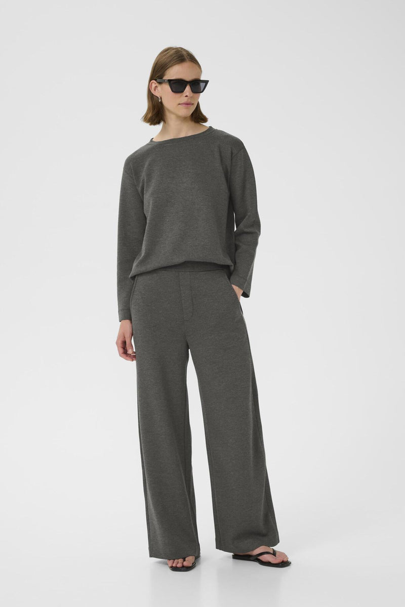 Pantalon Gincette - In Wear