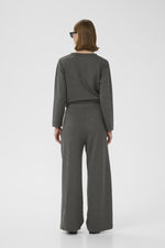 Pantalon Gincette - In Wear