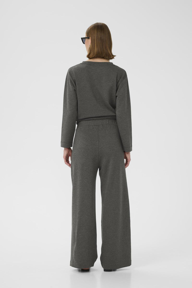 Pantalon Gincette - In Wear
