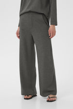 Pantalon Gincette - In Wear