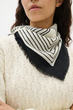 Foulard Ami - In Wear