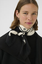Foulard Ami - In Wear