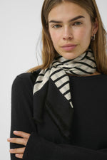 Foulard Ami - In Wear