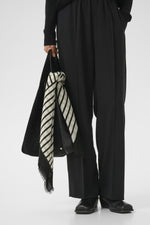 Foulard Ami - In Wear