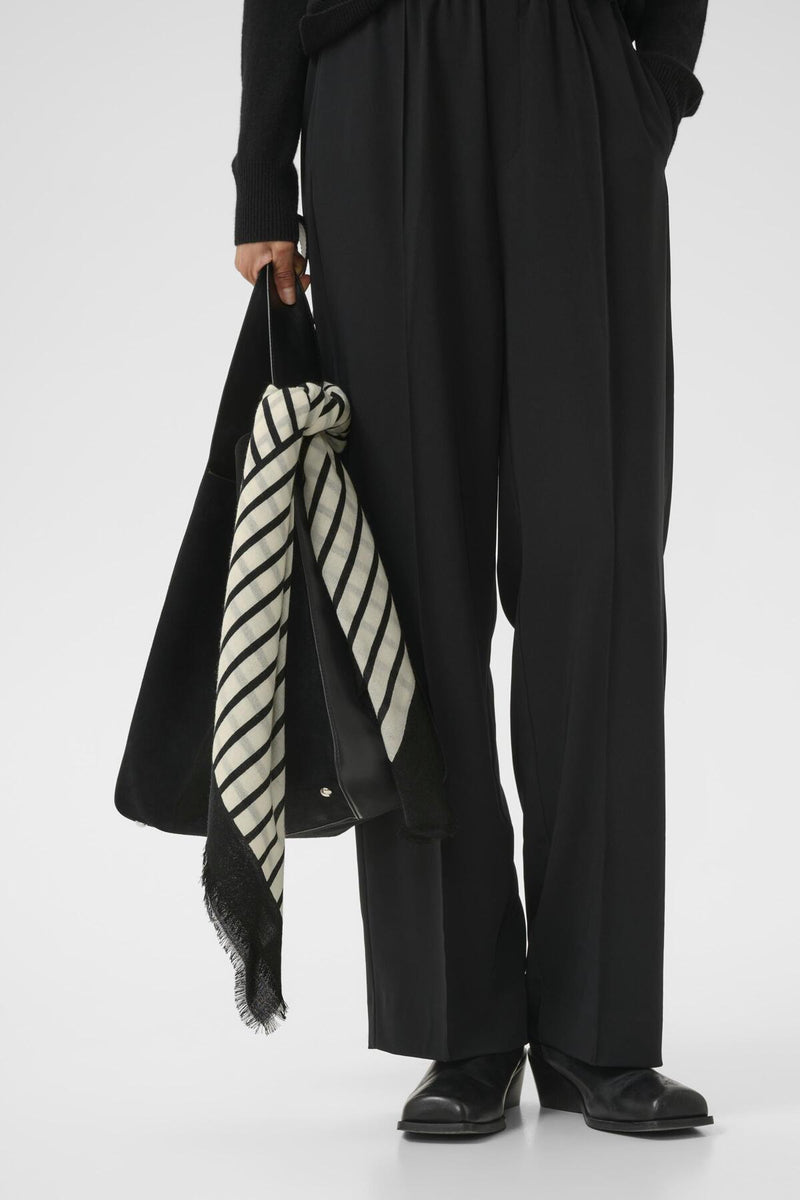 Foulard Ami - In Wear