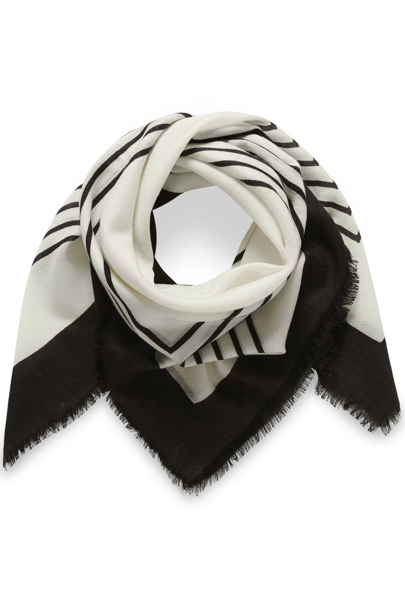 Foulard Ami - In Wear