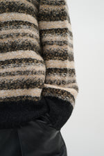 Pull Gillia - In Wear