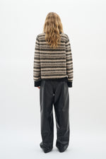 Pull Gillia - In Wear