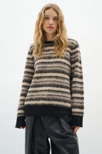 Pull Gillia - In Wear