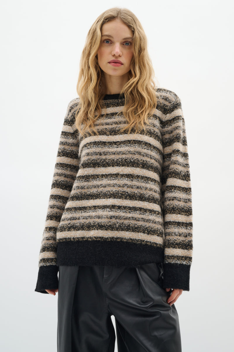 Pull Gillia - In Wear
