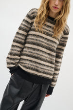 Pull Gillia - In Wear